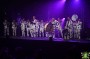 Thumbs/tn_11-11 2022 145.jpg